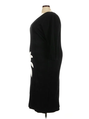 4 size - 26 - 28 W W