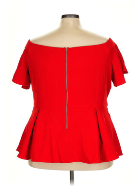 2 size - 24 (XXL) W
