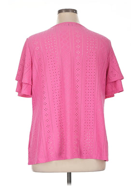 2 size - 14 - 16