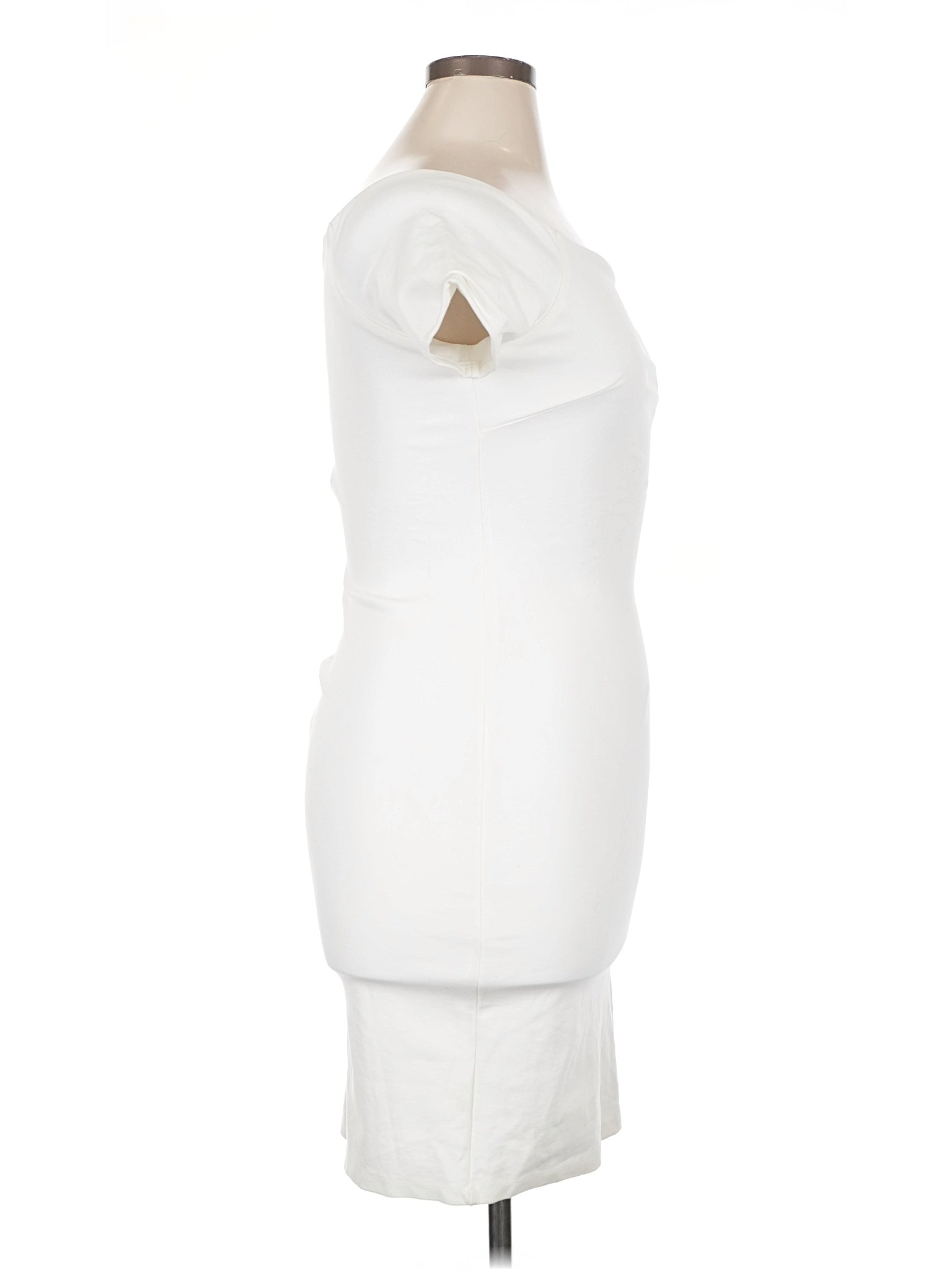 3 size - XL