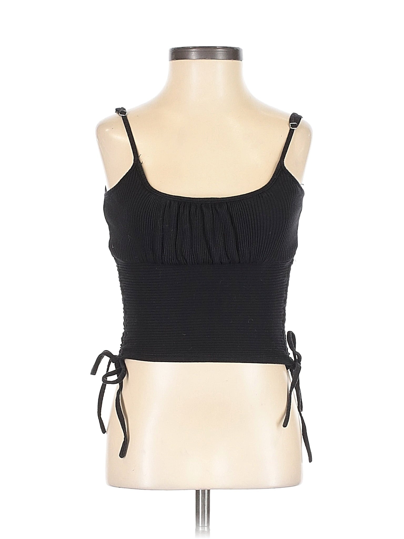 1 size - 2