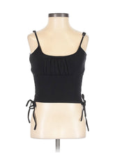 1 size - 2