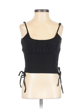 1 size - 2