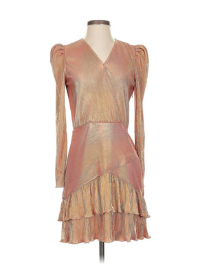 1 size - S