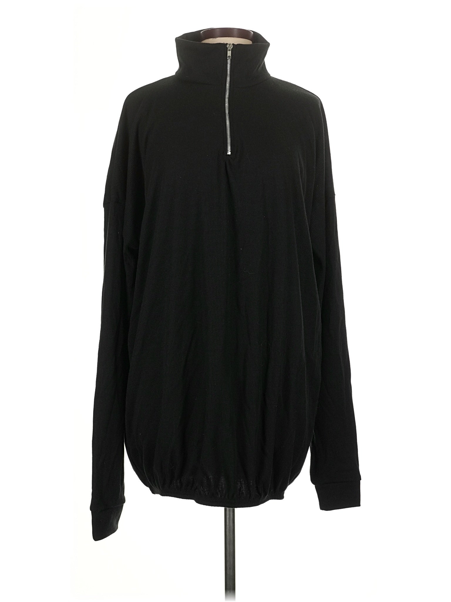 1 size - 10