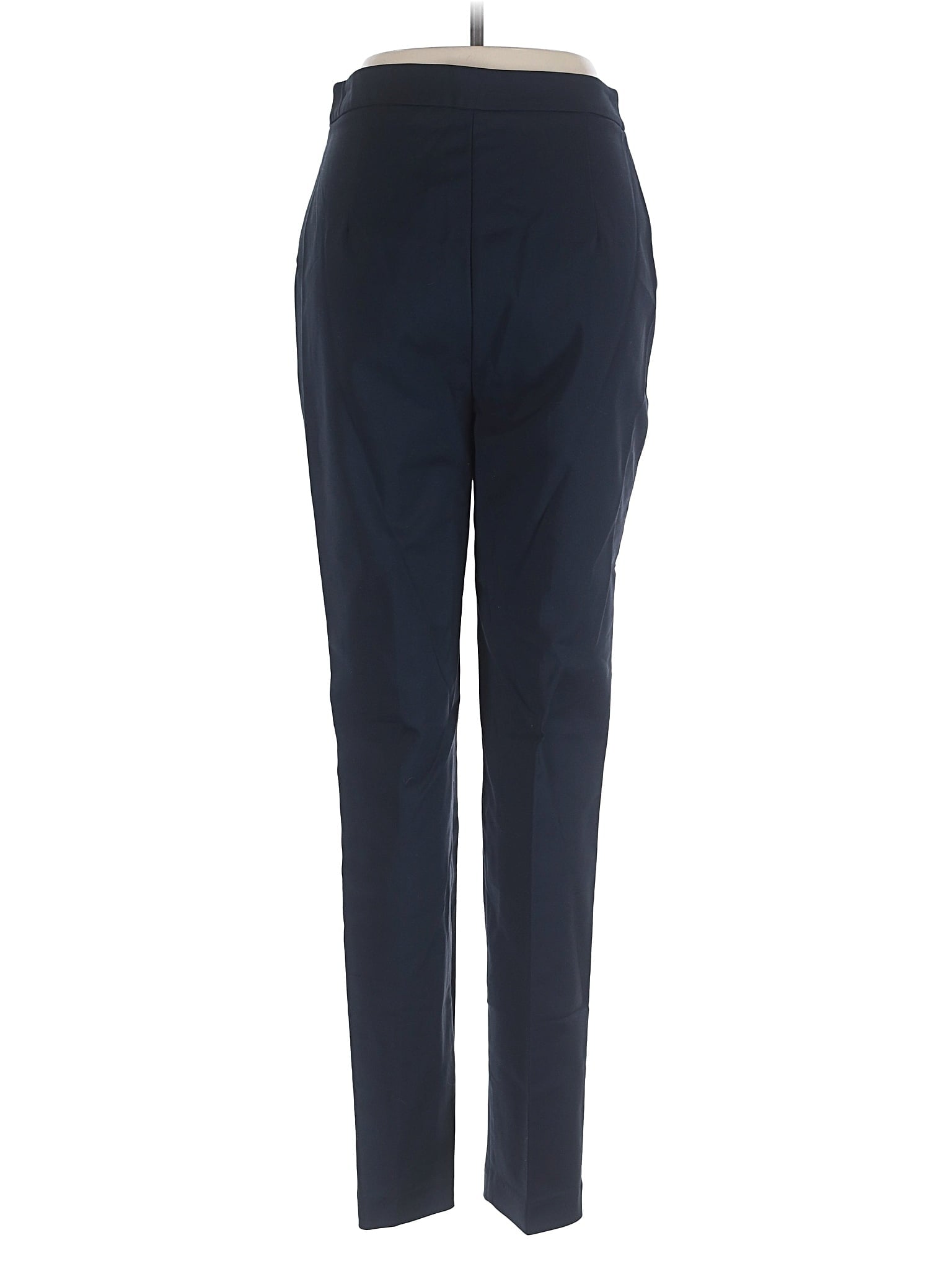 2 size - 6