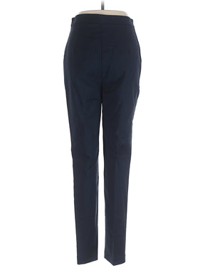 2 size - 6