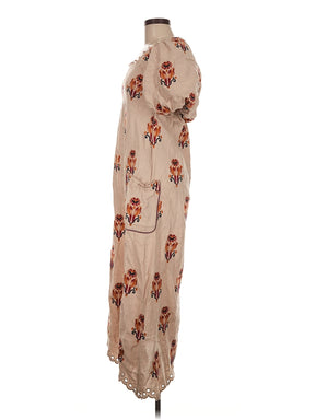 4 size - M