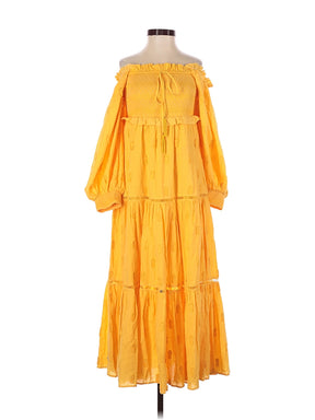 1 size - XS