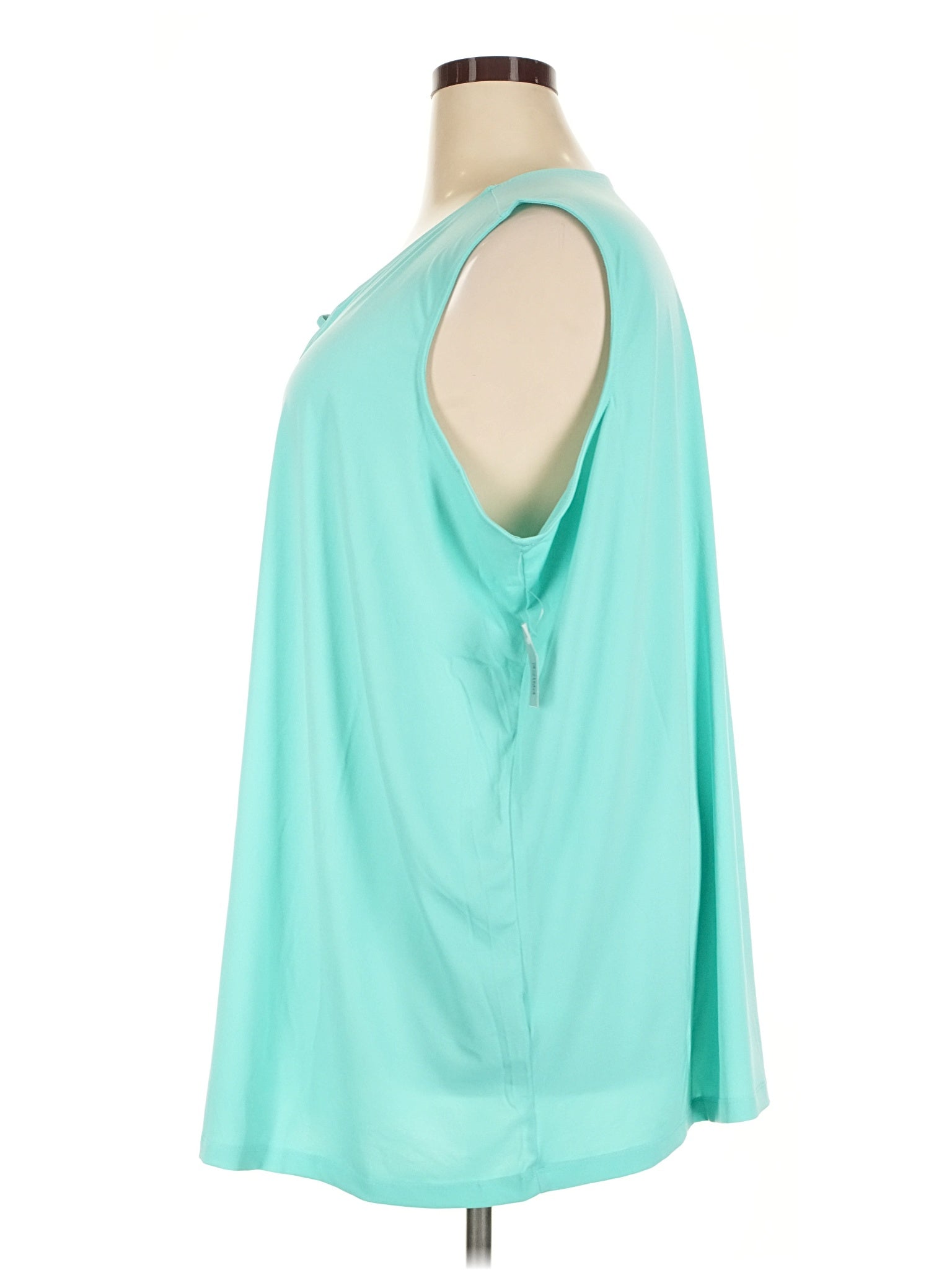 4 size - 4X W