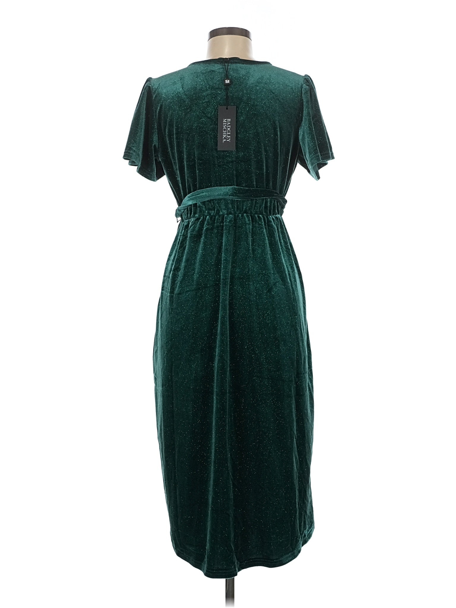 2 size - M P