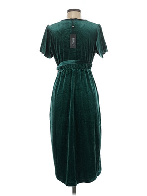 2 size - M P