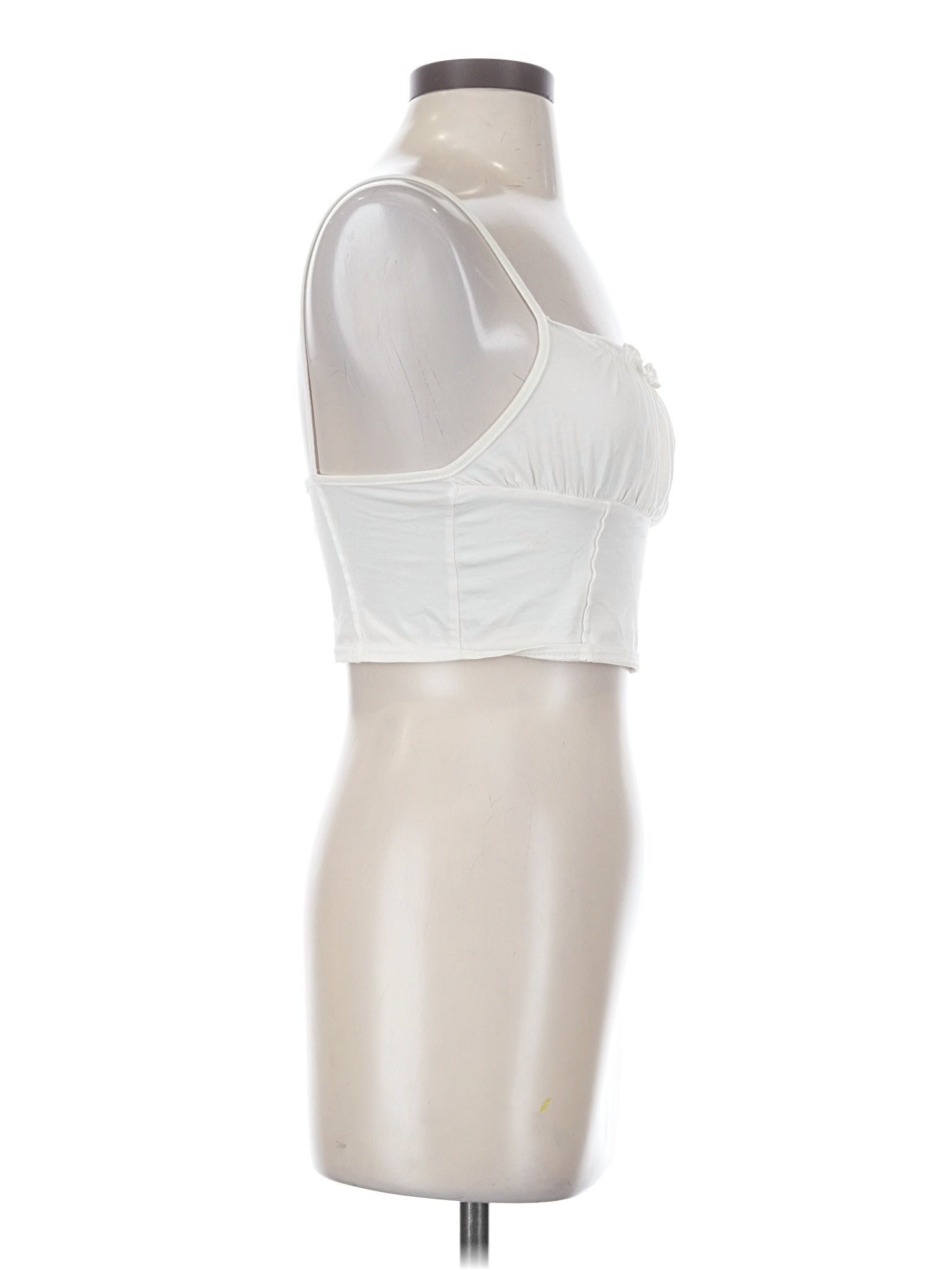 3 size - 4