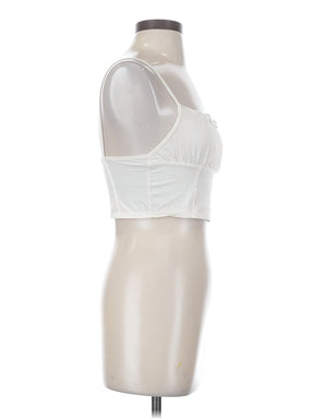 3 size - 4