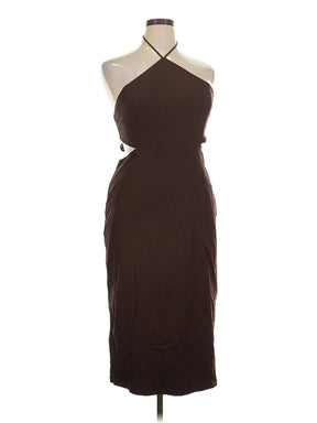 1 size - 16