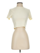 1 size - P