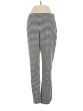 1 size - 36 (FR)