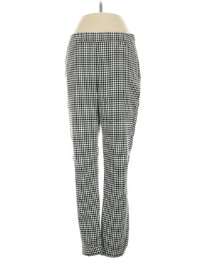 1 size - 36 (FR)