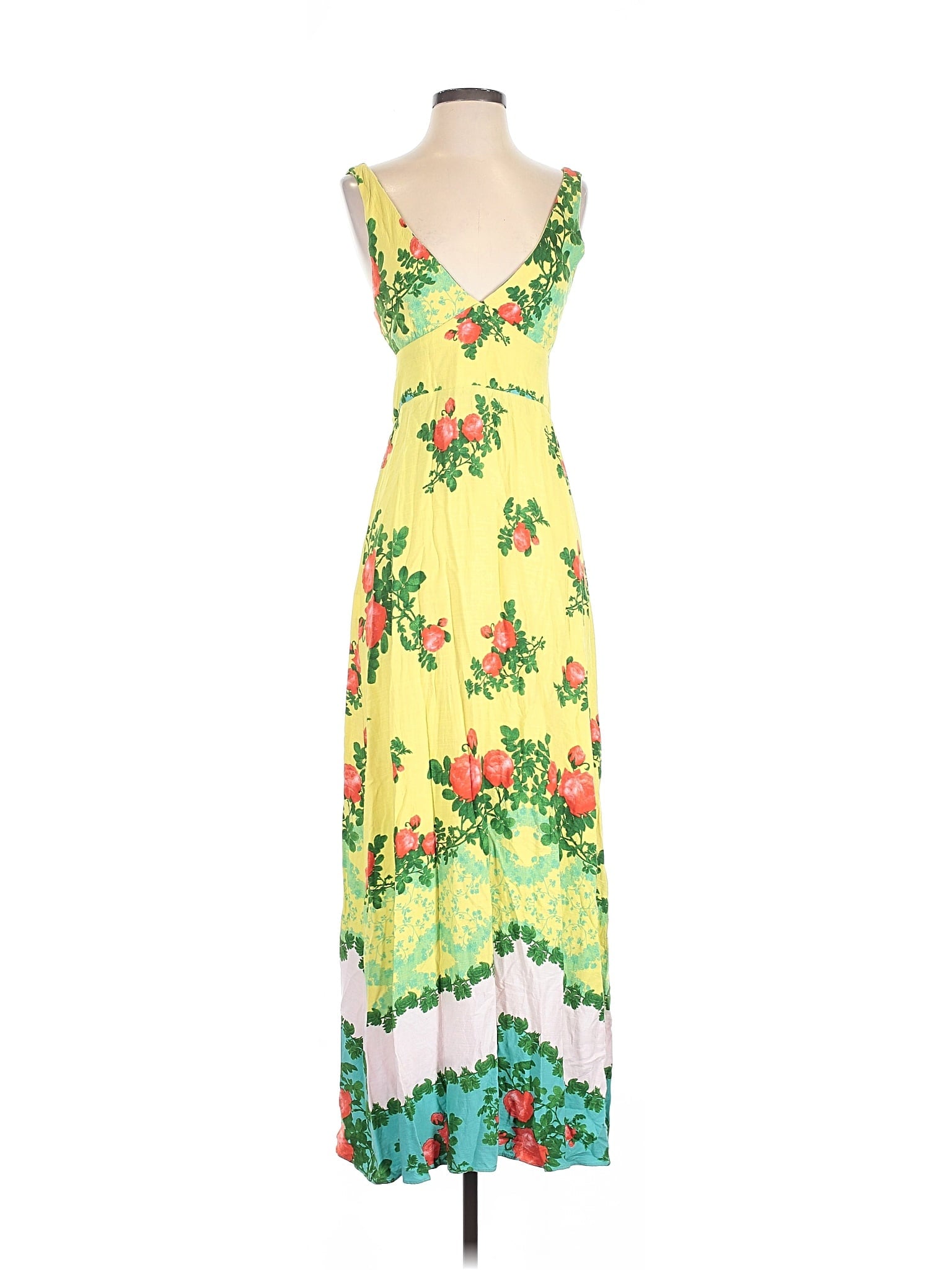 1 size - M