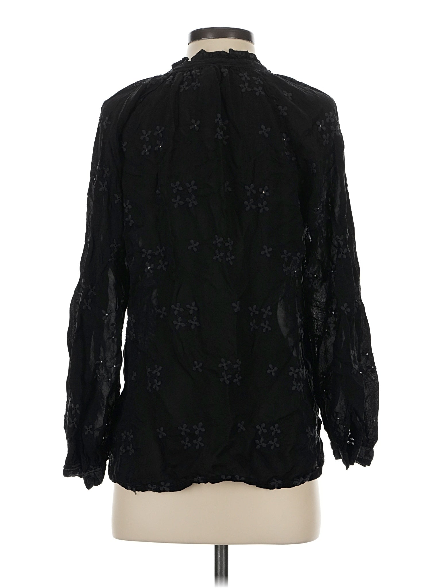 2 size - S