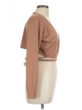 3 size - 12
