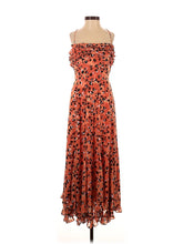 1 size - 2