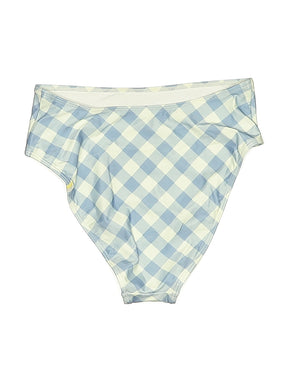2 size - 2