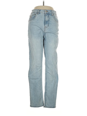 1 waist size - 27