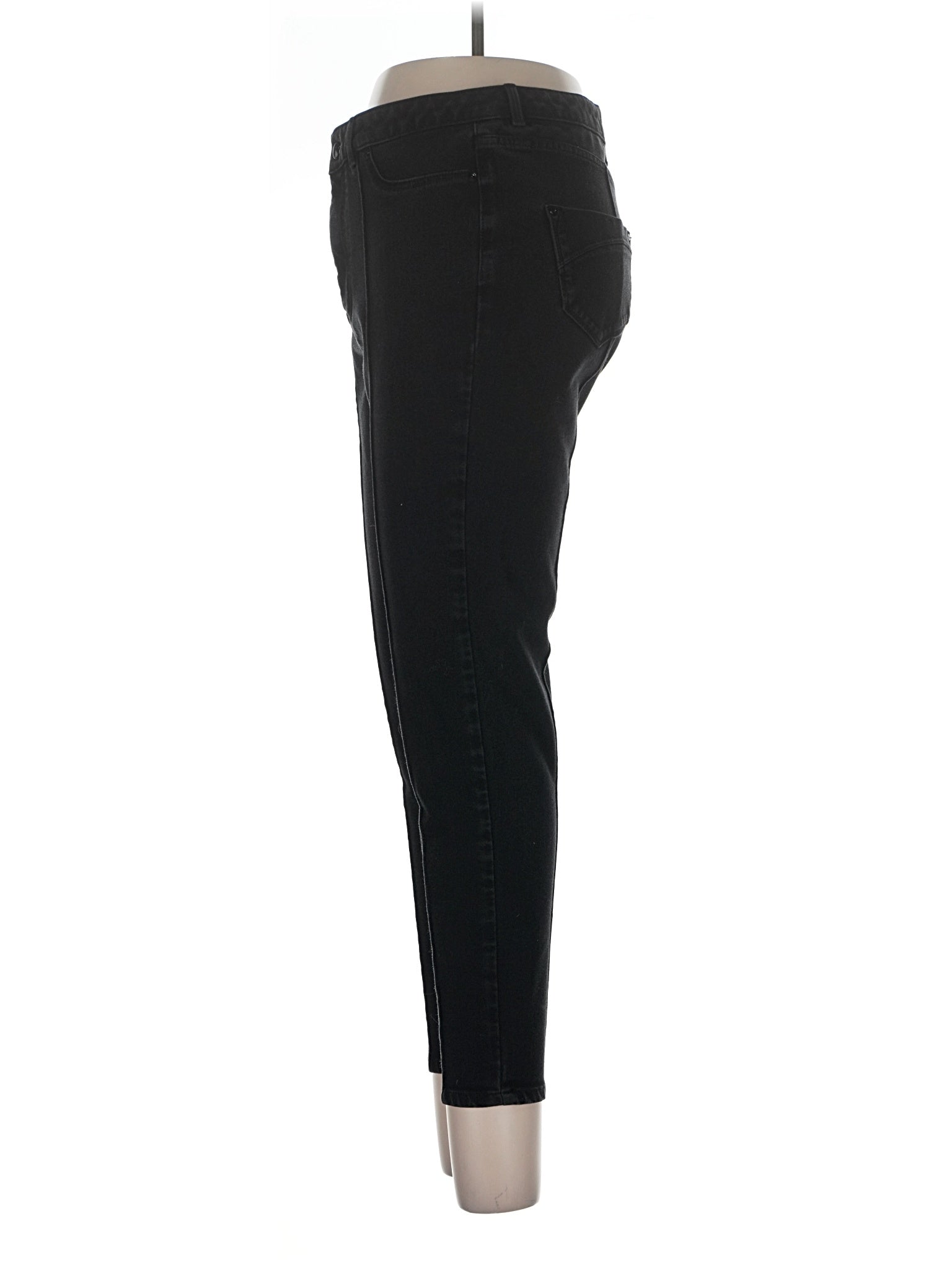 4 size - 10