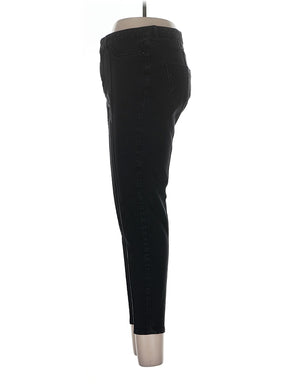 4 size - 10