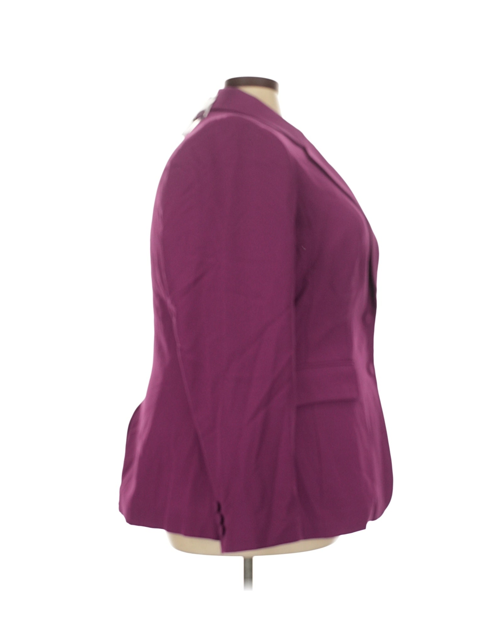 3 size - 22 W (XL) W