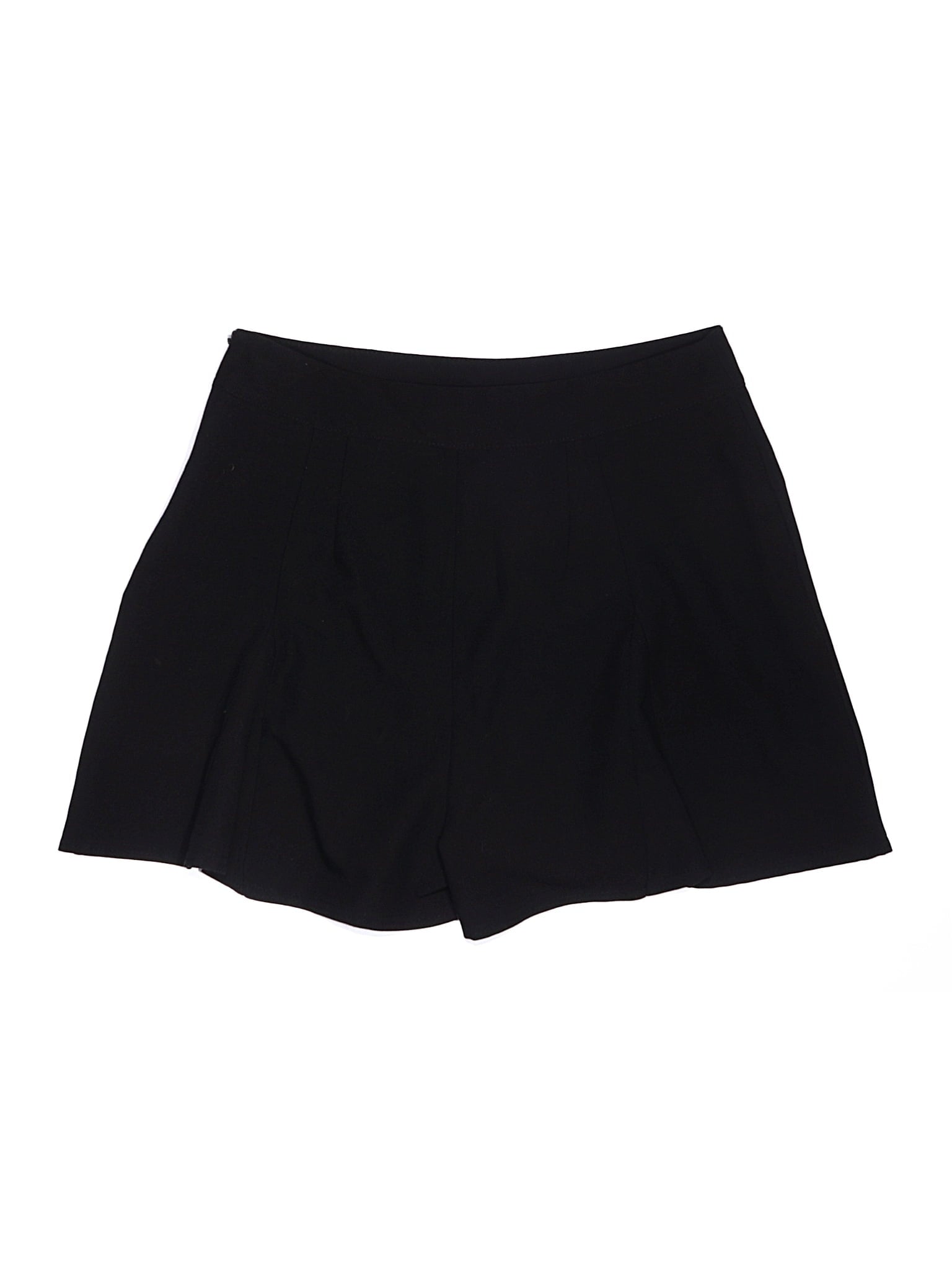2 size - 10