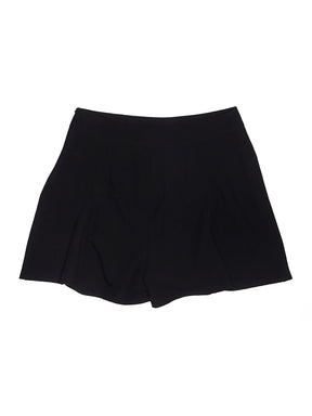 2 size - 10
