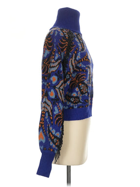 3 size - XS