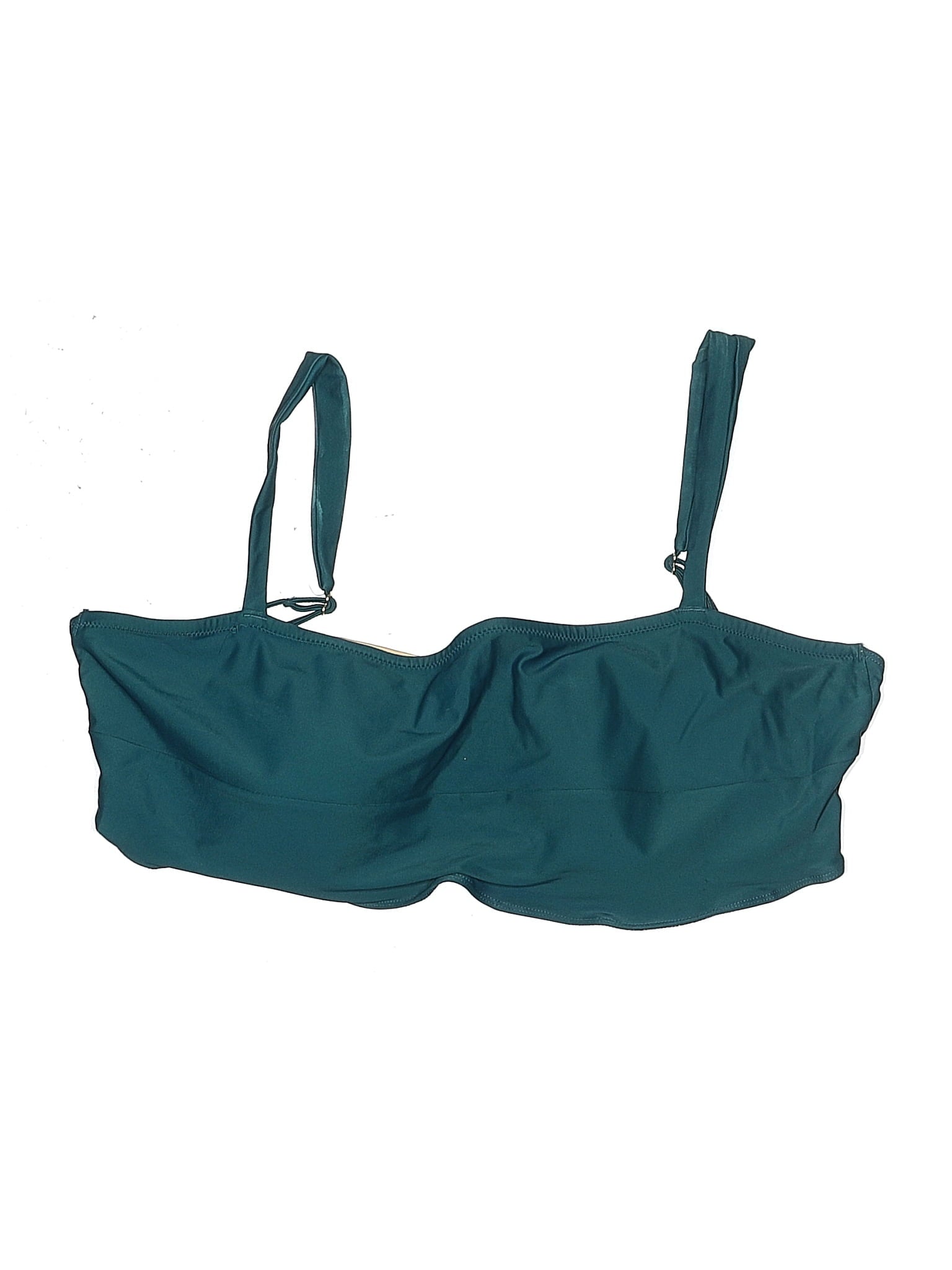 1 size - 14