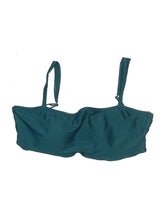 1 size - 14