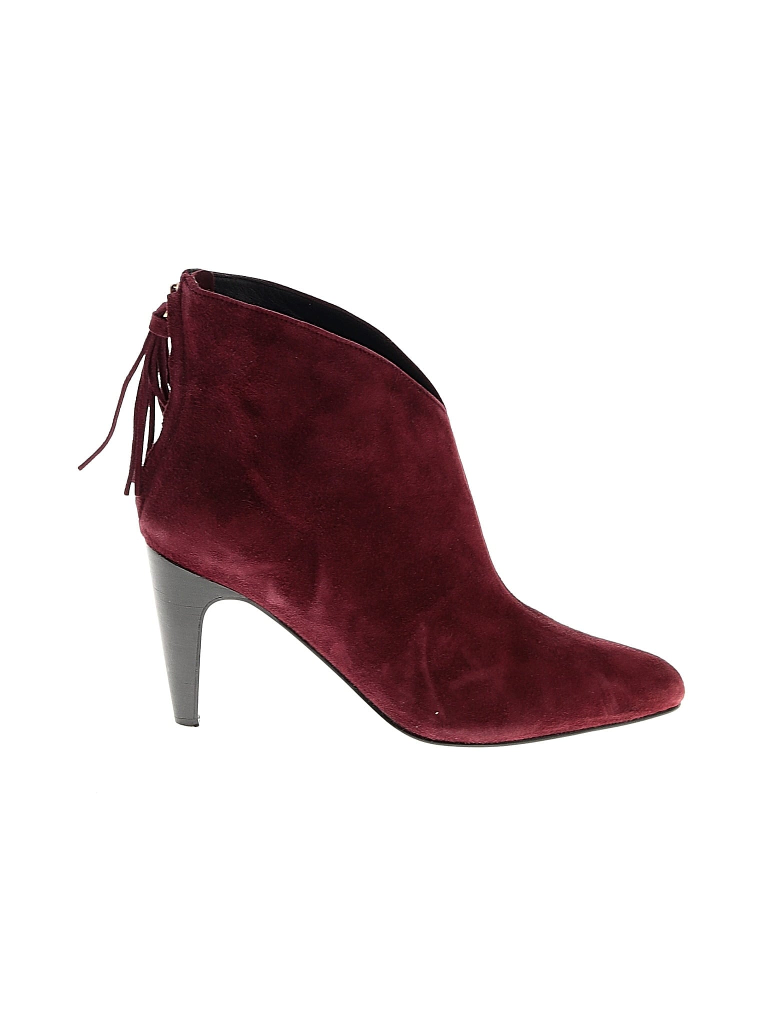 1 shoe size - 40 (EU)