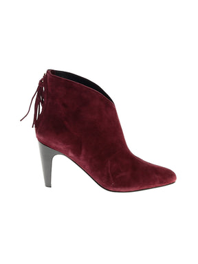 1 shoe size - 40 (EU)