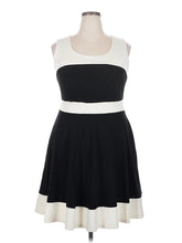 1 size - 18 W (M) W
