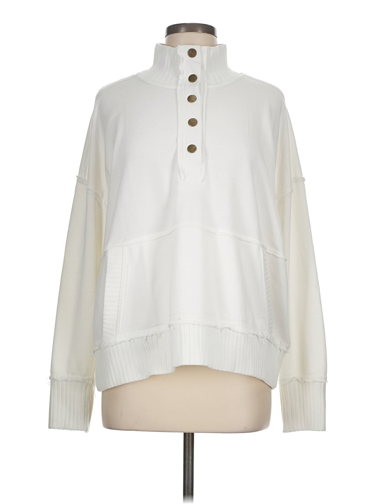 1 size - M