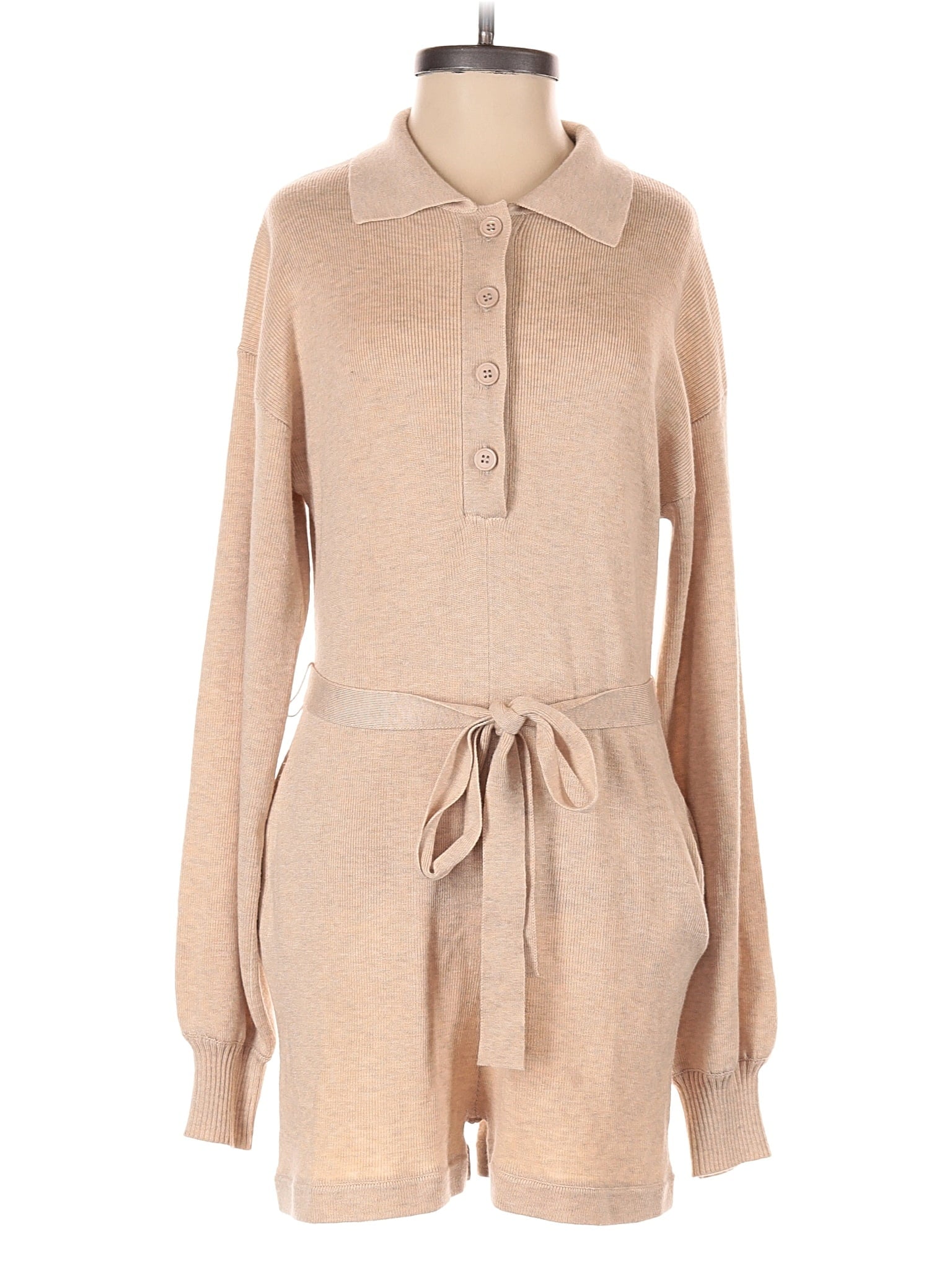 1 size - XS