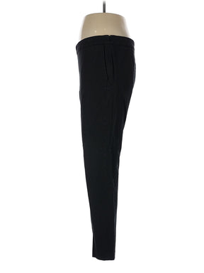 4 size - 44 (FR)