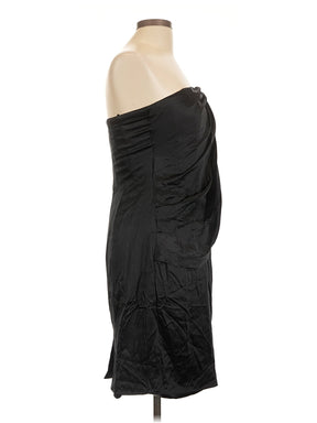 3 size - 10