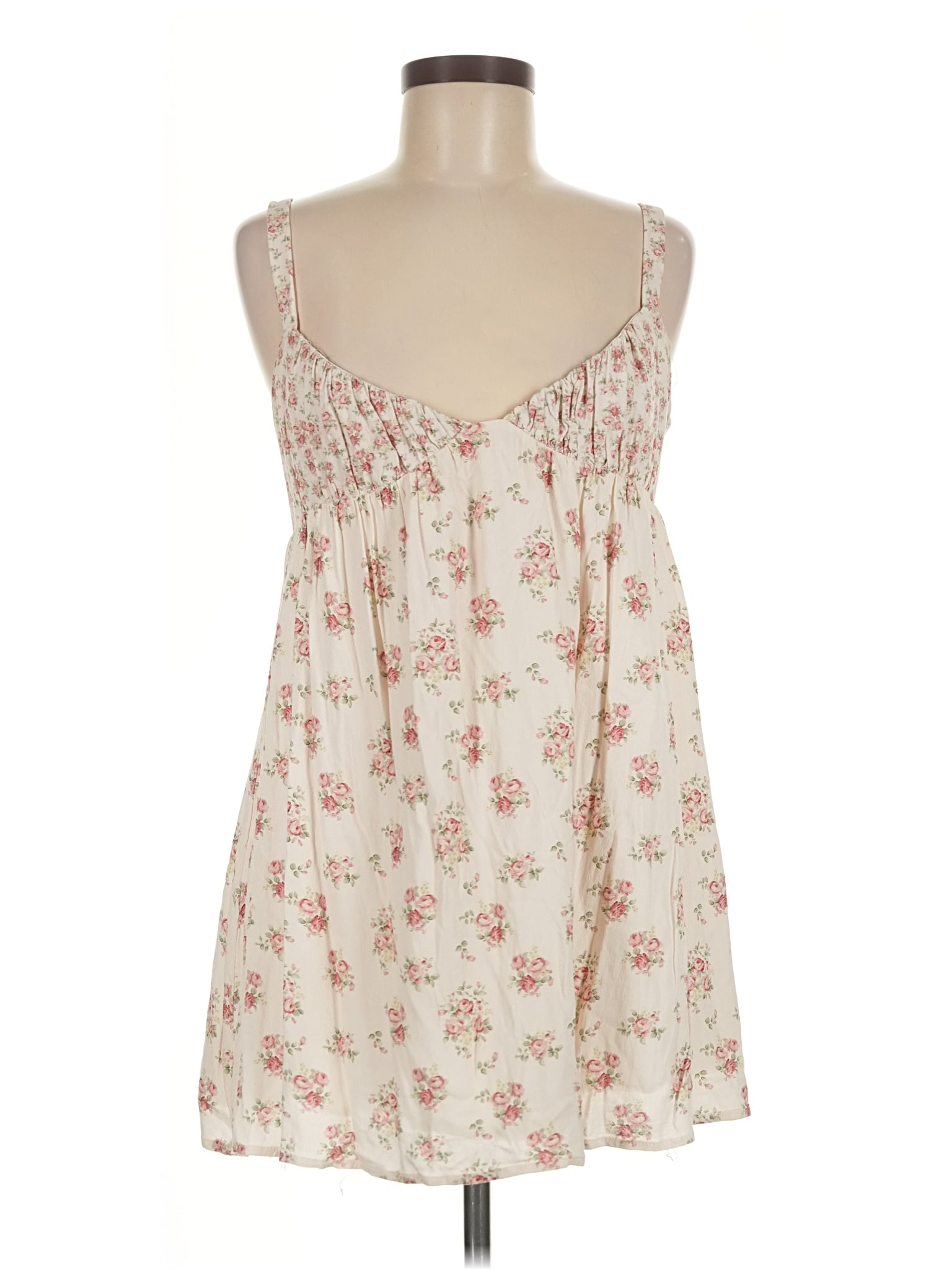 1 size - 6