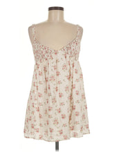 1 size - 6