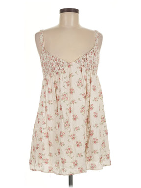 1 size - 6