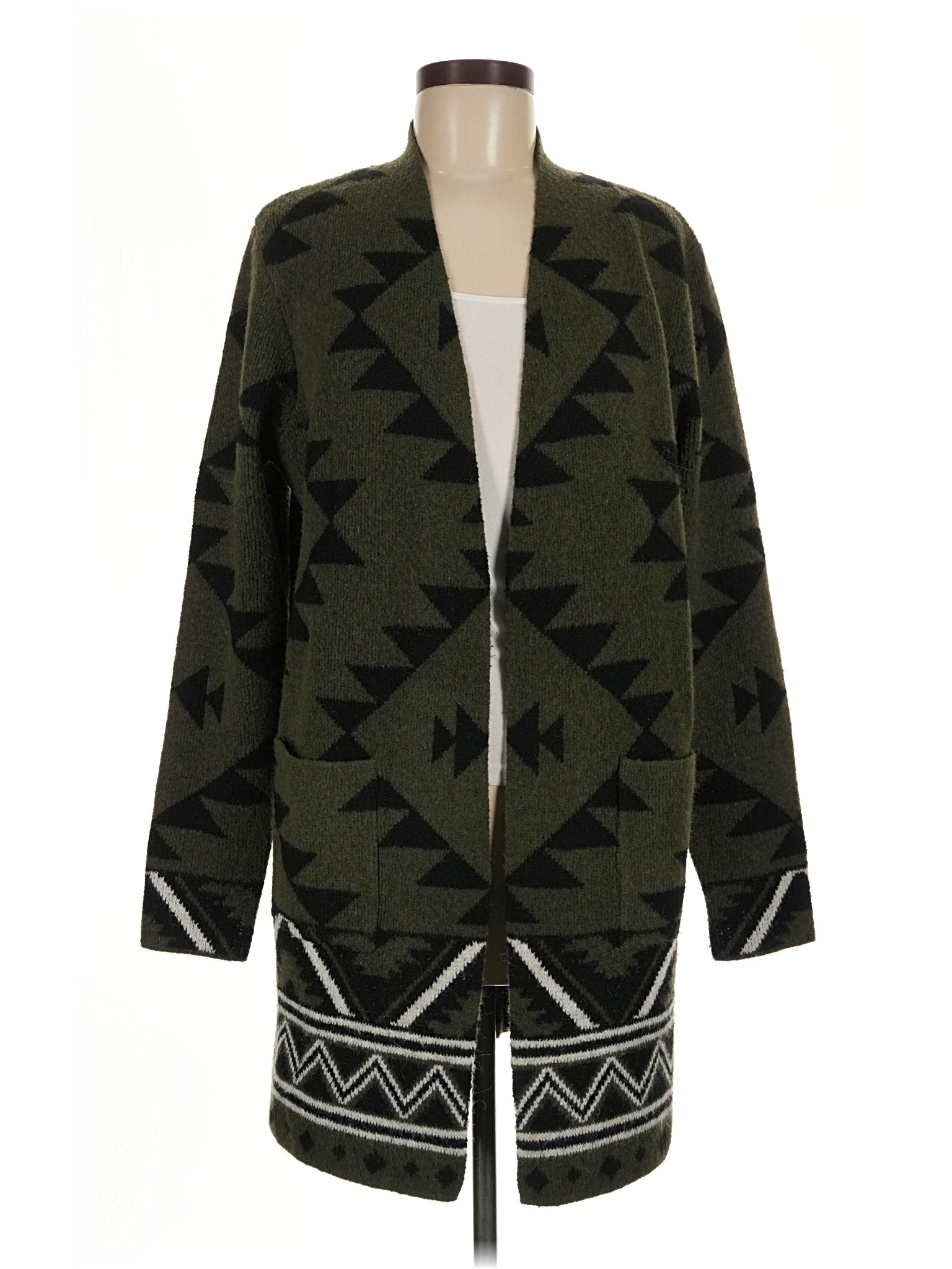 1 size - M
