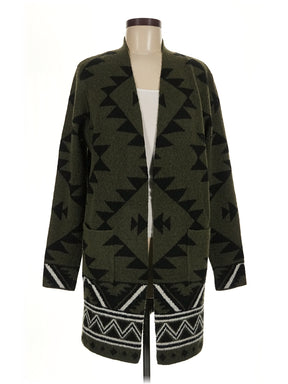 1 size - M