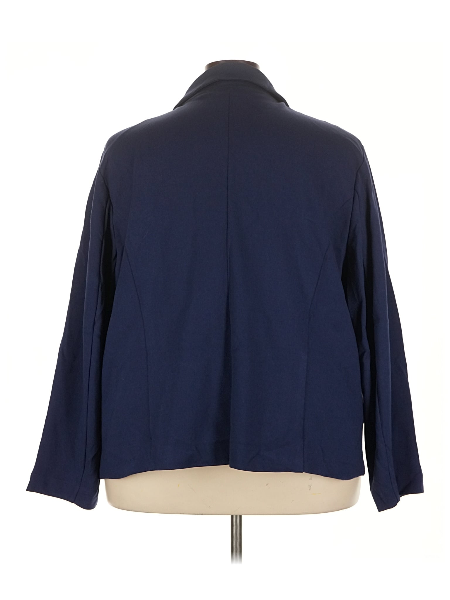 2 size - 32 W