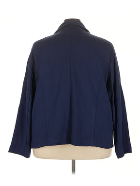2 size - 32 W